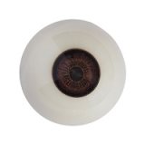 Irontech Doll TPE Sex Doll 164cm/5.4ft G-cup S18 Head