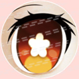 Aotume anime doll customize order page 135cm～155cm TPE/Silicone selectable