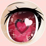 Aotume anime doll customize order page 135cm～155cm TPE/Silicone selectable