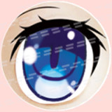 Aotume anime doll customize order page 135cm～155cm TPE/Silicone selectable