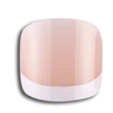 Irontech Doll TPE Sex Doll 164cm/5.4ft G-cup S18 Head