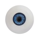 Irontech Doll TPE Sex Doll 164cm/5.4ft G-cup S17 Head