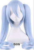 Aotume anime doll customize order page 135cm～155cm TPE/Silicone selectable
