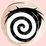 Aotume anime doll customize order page 135cm～155cm TPE/Silicone selectable