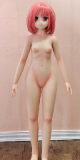 Aotume anime doll customize order page 135cm～155cm TPE/Silicone selectable