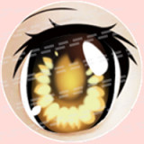 Aotume anime doll customize order page 135cm～155cm TPE/Silicone selectable