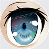 Aotume anime doll customize order page 135cm～155cm TPE/Silicone selectable