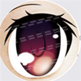 Aotume anime doll customize order page 135cm～155cm TPE/Silicone selectable