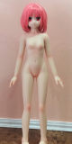 Aotume anime doll customize order page 135cm～155cm TPE/Silicone selectable