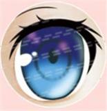 Aotume anime doll customize order page 135cm～155cm TPE/Silicone selectable