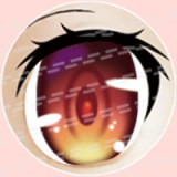 Aotume anime doll customize order page 135cm～155cm TPE/Silicone selectable