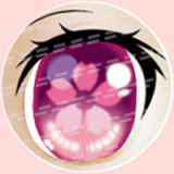 Aotume anime doll customize order page 135cm～155cm TPE/Silicone selectable