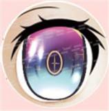 Aotume anime doll customize order page 135cm～155cm TPE/Silicone selectable