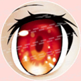 Aotume anime doll customize order page 135cm～155cm TPE/Silicone selectable