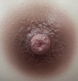 FANREAL 173 cm/5ft7 E-Cup Full Size Lifelike Silicone Sex Doll with Fei Head