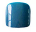 FANREAL 170 cm/5ft6 G-Cup Full Size Lifelike Silicone Sex Doll with Della Head Double Bandage Lingerie