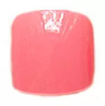 FANREAL 170 cm/5ft6 G-Cup Full Size Lifelike Silicone Sex Doll with Maria Head House Wife