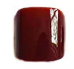 FANREAL 170 cm/5ft6 G-Cup Full Size Lifelike Silicone Sex Doll with Della Head Double Bandage Lingerie