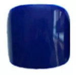 FANREAL 170 cm/5ft6 G-Cup Full Size Lifelike Silicone Sex Doll with Maria Head House Wife