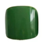 FANREAL 170 cm/5ft6 G-Cup Full Size Lifelike Silicone Sex Doll with Della Head Lace One Piece Body Suit