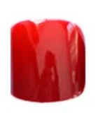 FANREAL 170 cm/5ft6 G-Cup Full Size Lifelike Silicone Sex Doll with Della Head Lace One Piece Body Suit