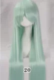 Aotume Doll TPE Sex Doll C-cup 155cm/5ft1 with Head Pearl-Chan