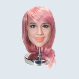 SE Doll TPE Material Love Doll 168cm/5ft5 F-cup with #020 Head Vicky.G