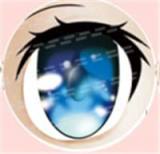 Aotume Doll TPE Sex Doll C-cup 155cm/5ft1 with Head Pearl-Chan