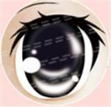 Aotume Doll TPE Sex Doll C-cup 155cm/5ft1 with Head Pearl-Chan