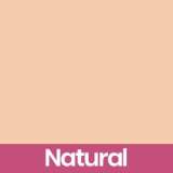 SE Doll TPE Material Love Doll 168cm/5ft5 F-cup with #020 Head Vicky.G