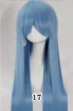 Aotume Doll TPE Sex Doll C-cup 155cm/5ft1 with Head Pearl-Chan