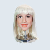 SE Doll TPE Material Love Doll 168cm/5ft5 F-cup with #020 Head Vicky.G