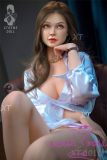 XTDOLL 168cm C-cup Jennifer head TPE Doll life-size real love doll