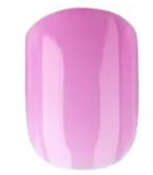 XTDOLL 158cm F-cup Mercat head, TPE Doll, life-size real love doll