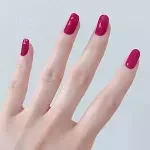 Cosdoll Sex doll 90cm/3ft Torso Large Breast H-cup #23 silicone head