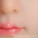 Cosdoll Sex doll 90cm/3ft Torso Large Breast H-cup #23 silicone head