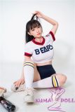 Top Sino Love Doll 153cm B-cup Miling T30 head  Baseball Player New items discount 10% OFF and free new spherical M16 bolts until August 18