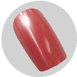 Angelkiss 160cm D-cup #LS27 head full silicone realistic sex doll white T shirt