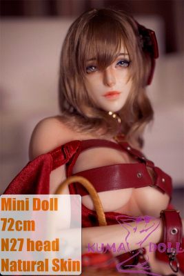 Find Japanese,Mini Doll - m.kumadoll.com