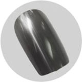 Angelkiss 160cm D-cup #LS27 head full silicone realistic sex doll green lingerie