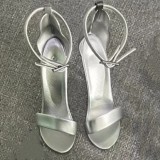 Mini doll TPE Sexable 58cm/1ft9 big breasts BJD body Nana head body selectable