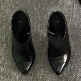 Mini doll TPE Sexable 58cm/1ft9 big breasts BJD body Nana head body selectable