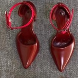 Mini doll TPE Sexable 58cm/1ft9 big breasts BJD body Nana head body selectable