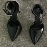 Mini doll TPE Sexable 58cm/1ft9 big breasts BJD body Nana head body selectable