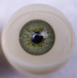 Sanmu doll Sex doll  #59  160cm E-cup body Full Silicone