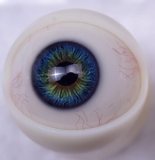 Sanmu doll Sex doll  #58  160cm E-cup body Full Silicone