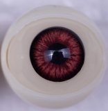 Sanmu doll Sex doll  #59  160cm E-cup body Full Silicone