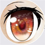 Aotume Doll TPE Sex Doll C-cup 155cm/5ft1 with Head Pearl-Chan Swimwear