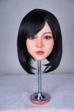 Sanmu doll Sex doll  #59  160cm E-cup body Full Silicone