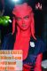 Dolls Castle 160cm F-cup Sex Doll with A9  Head TPE Material